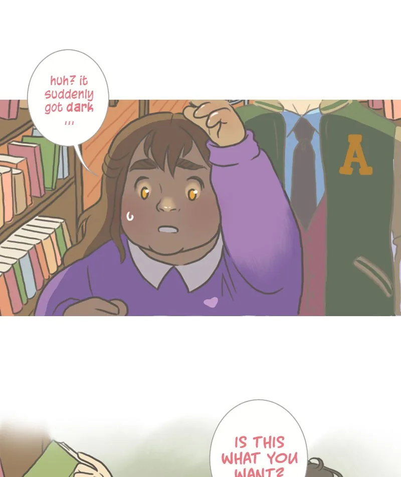 Read Big Jo chapter 52 image 19 on Lezhin