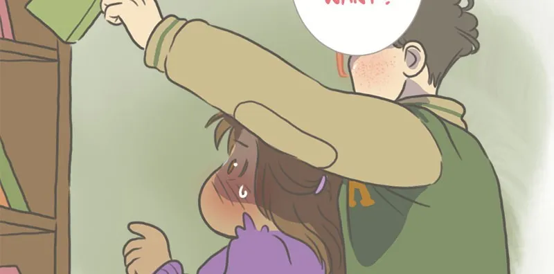 Read Big Jo chapter 52 image 20 on Lezhin