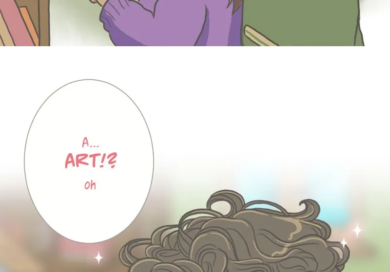 Read Big Jo chapter 52 image 21 on Lezhin