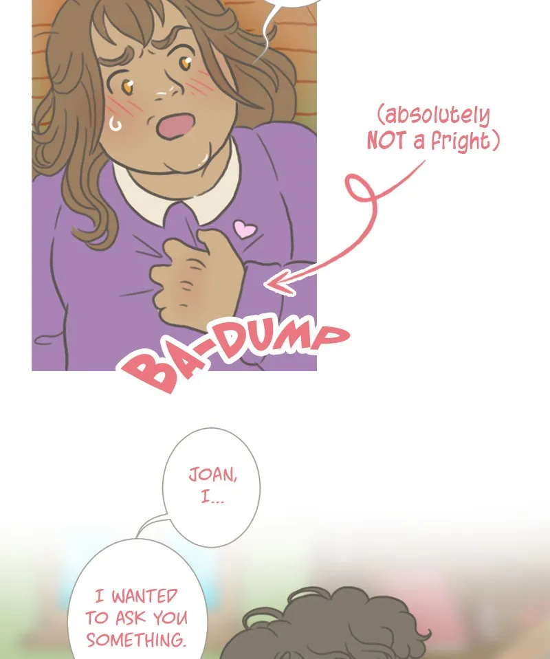 Read Big Jo chapter 52 image 23 on Lezhin