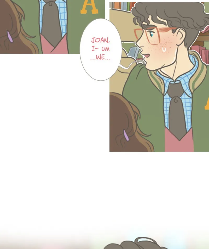 Read Big Jo chapter 52 image 26 on Lezhin
