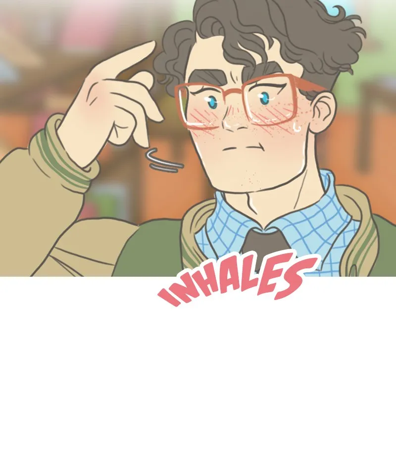 Read Big Jo chapter 52 image 27 on Lezhin