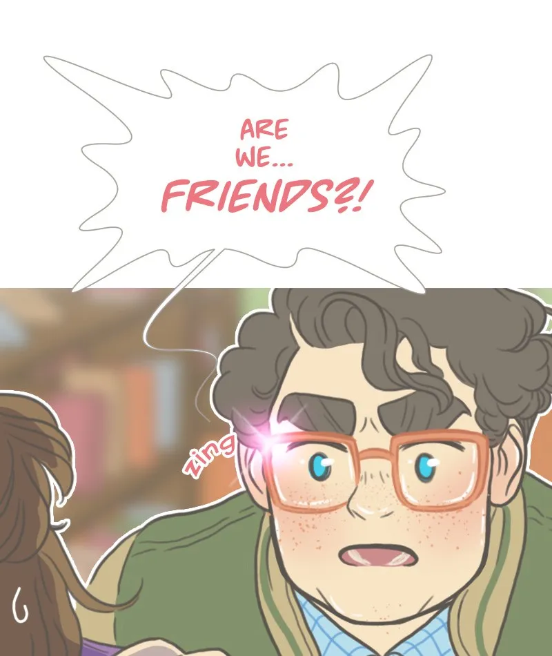 Read Big Jo chapter 52 image 28 on Lezhin