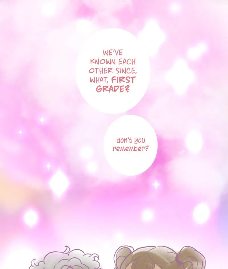 Read Big Jo chapter 52 image 30 on Lezhin