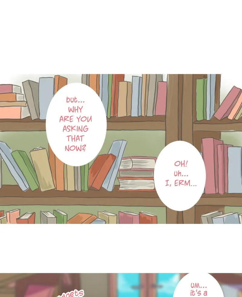 Read Big Jo chapter 52 image 33 on Lezhin
