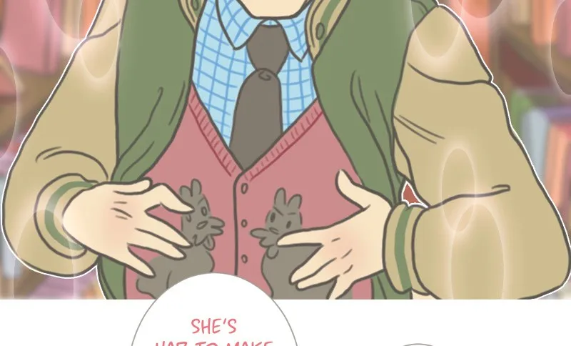Read Big Jo chapter 52 image 37 on Lezhin