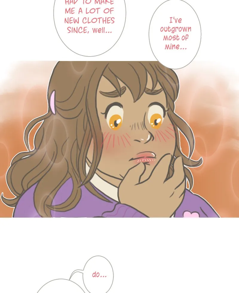 Read Big Jo chapter 52 image 38 on Lezhin