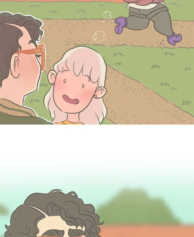 Read Big Jo chapter 52 image 7 on Lezhin