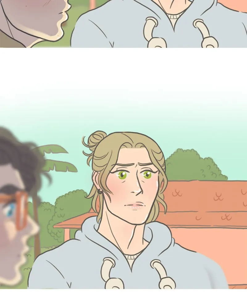 Read Big Jo chapter 52 image 9 on Lezhin
