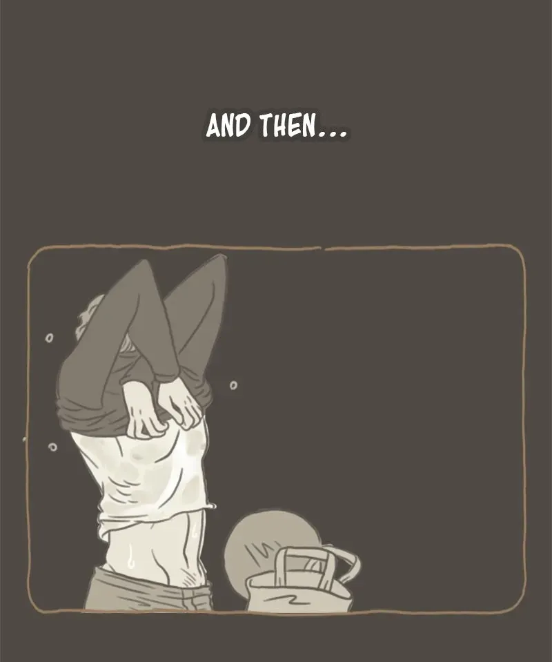 Read Big Jo chapter 55.1 image 10 on Lezhin
