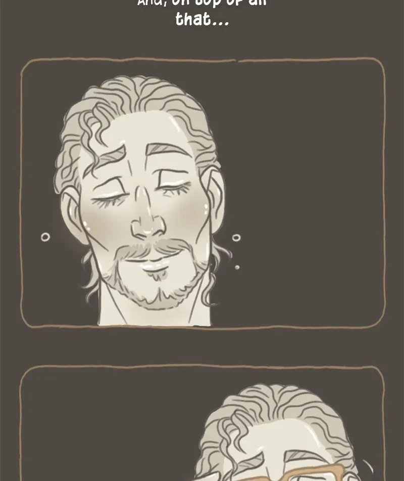 Read Big Jo chapter 55.1 image 13 on Lezhin