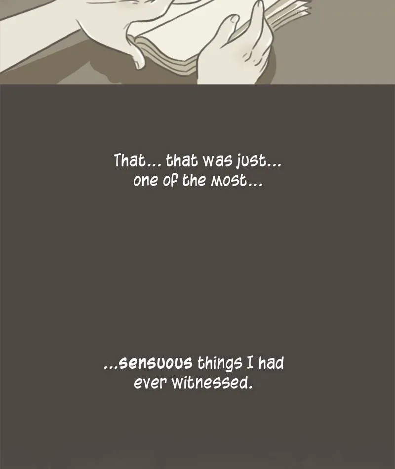 Read Big Jo chapter 55.1 image 15 on Lezhin