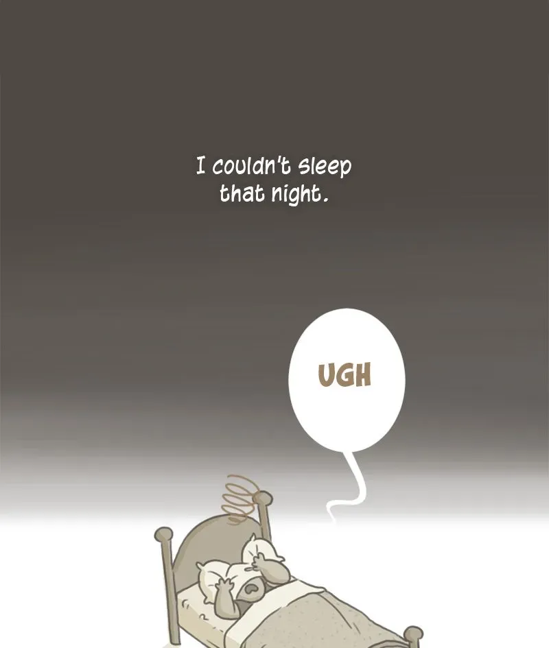 Read Big Jo chapter 55.1 image 17 on Lezhin