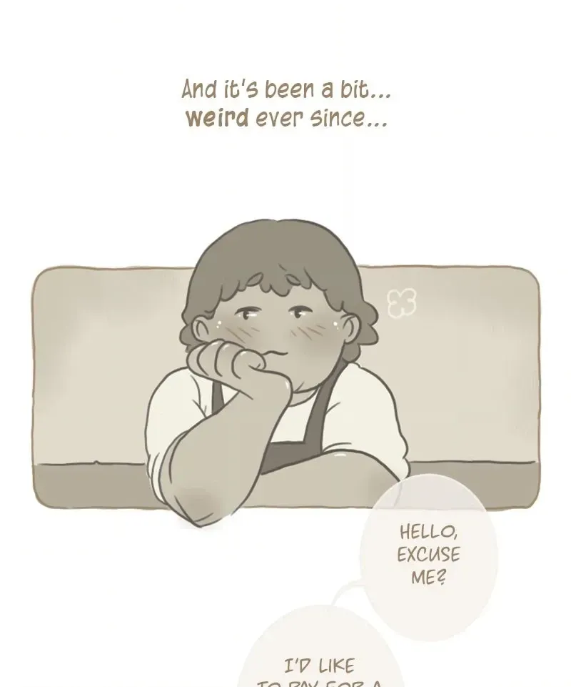 Read Big Jo chapter 55.1 image 19 on Lezhin