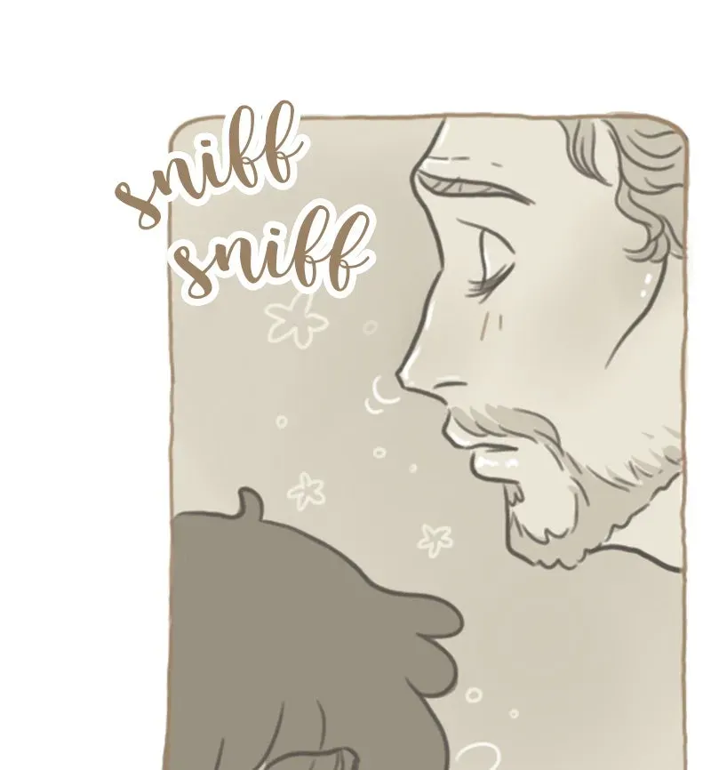 Read Big Jo chapter 55.1 image 23 on Lezhin