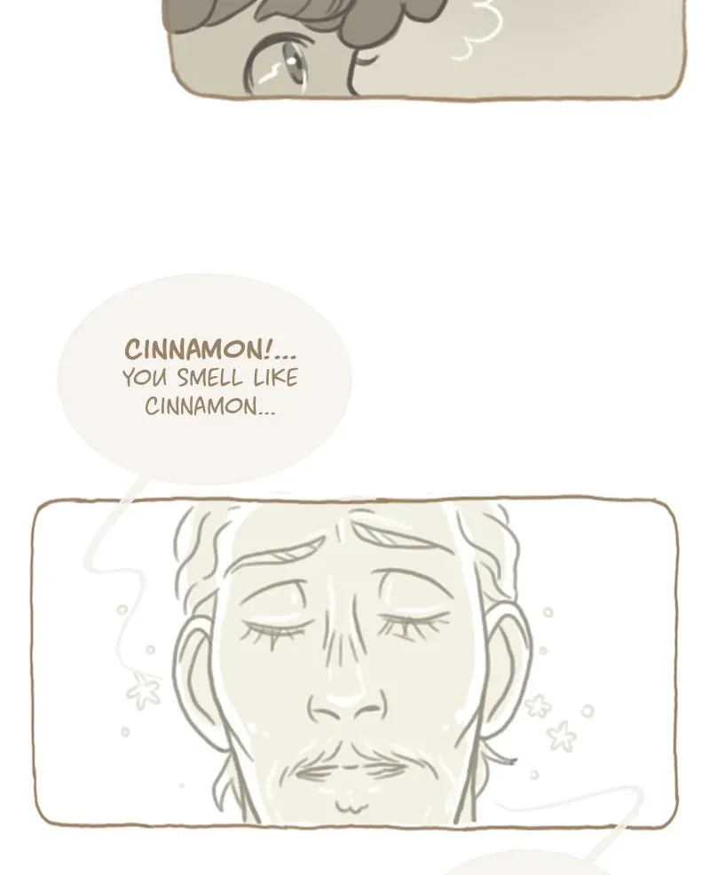 Read Big Jo chapter 55.1 image 24 on Lezhin