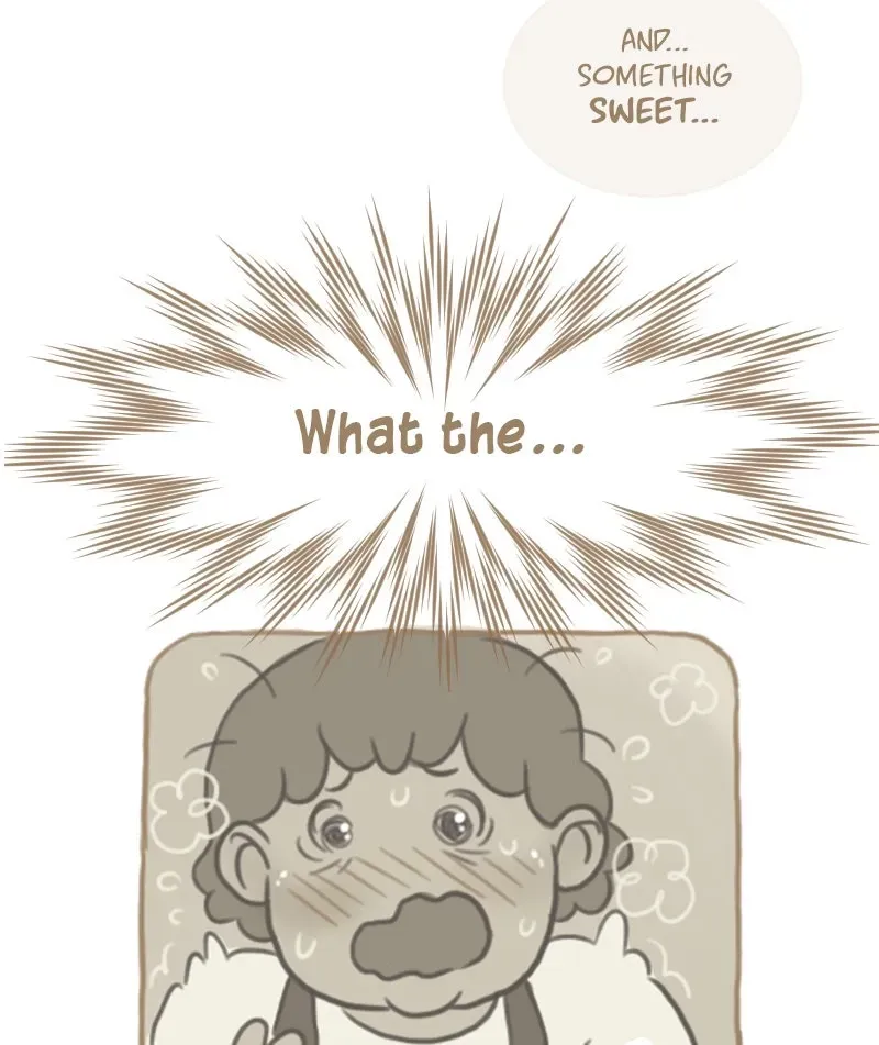 Read Big Jo chapter 55.1 image 25 on Lezhin