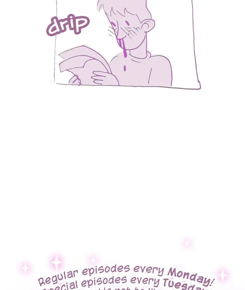 Read Big Jo chapter 55.1 image 3 on Lezhin