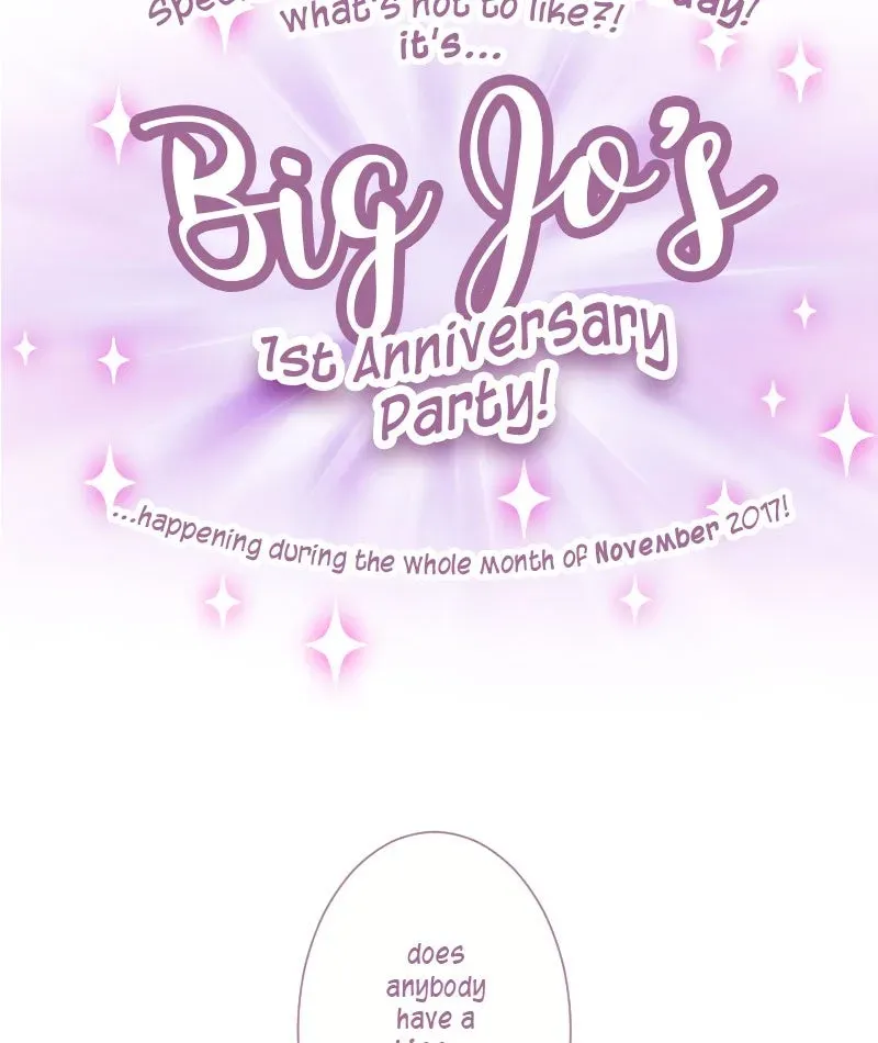 Read Big Jo chapter 55.1 image 4 on Lezhin