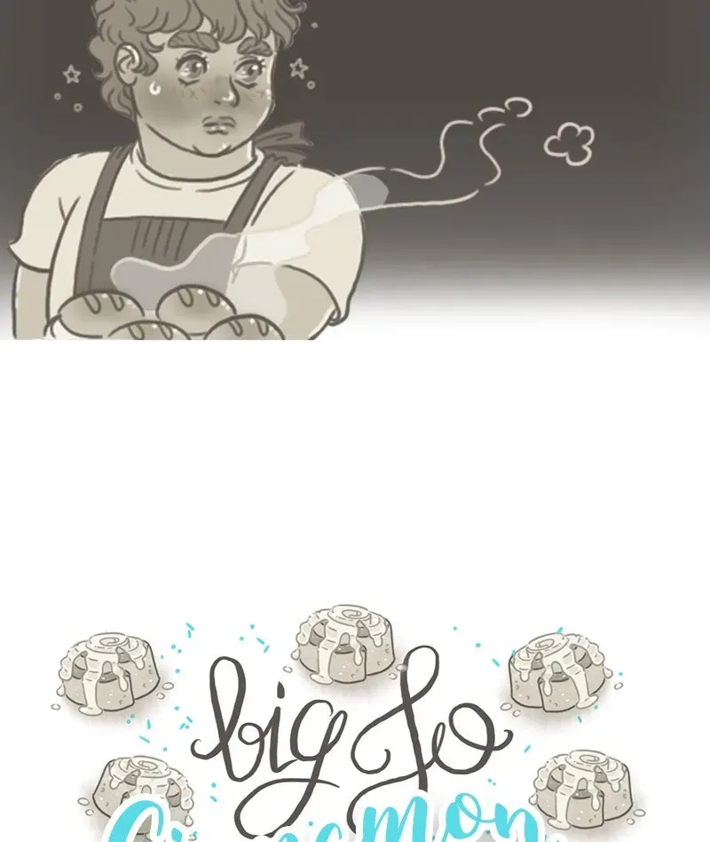 Read Big Jo chapter 55.1 image 6 on Lezhin
