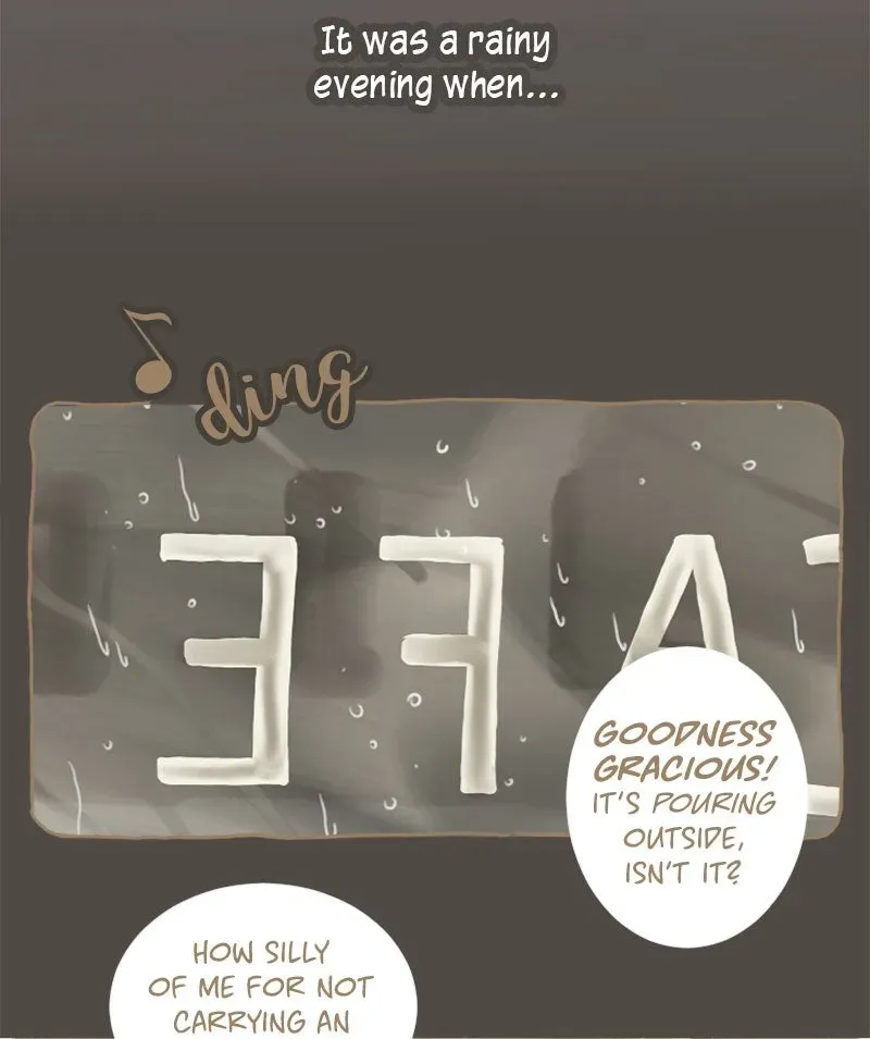 Read Big Jo chapter 55.1 image 8 on Lezhin