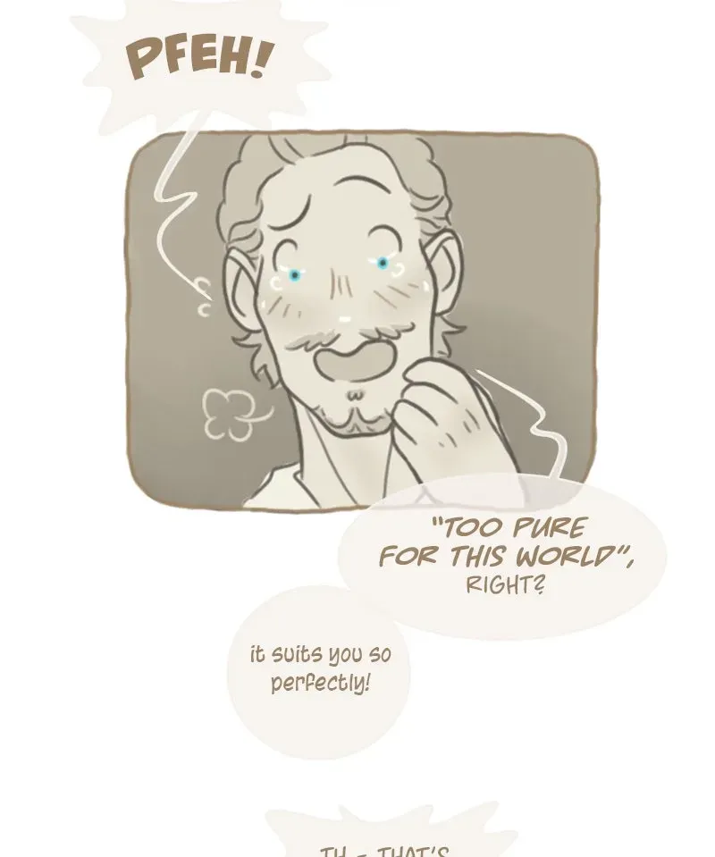 Read Big Jo chapter 56.1 image 10 on Lezhin