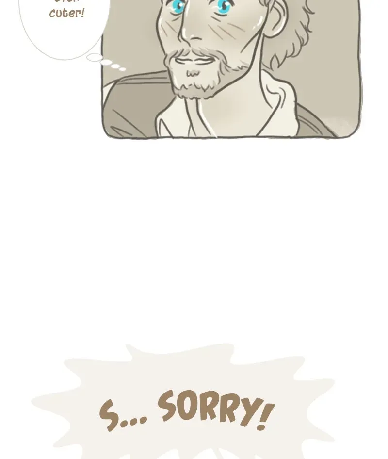 Read Big Jo chapter 56.1 image 12 on Lezhin
