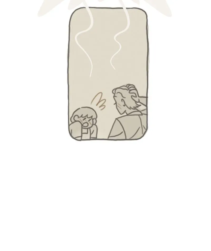 Read Big Jo chapter 56.1 image 13 on Lezhin