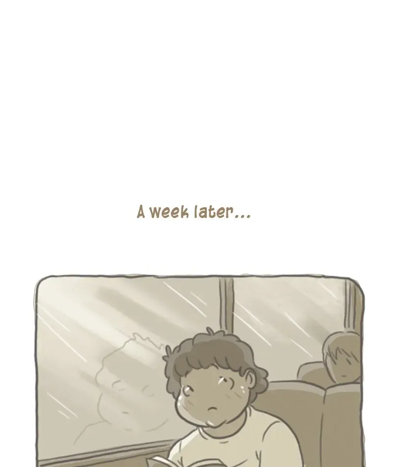 Read Big Jo chapter 56.1 image 14 on Lezhin