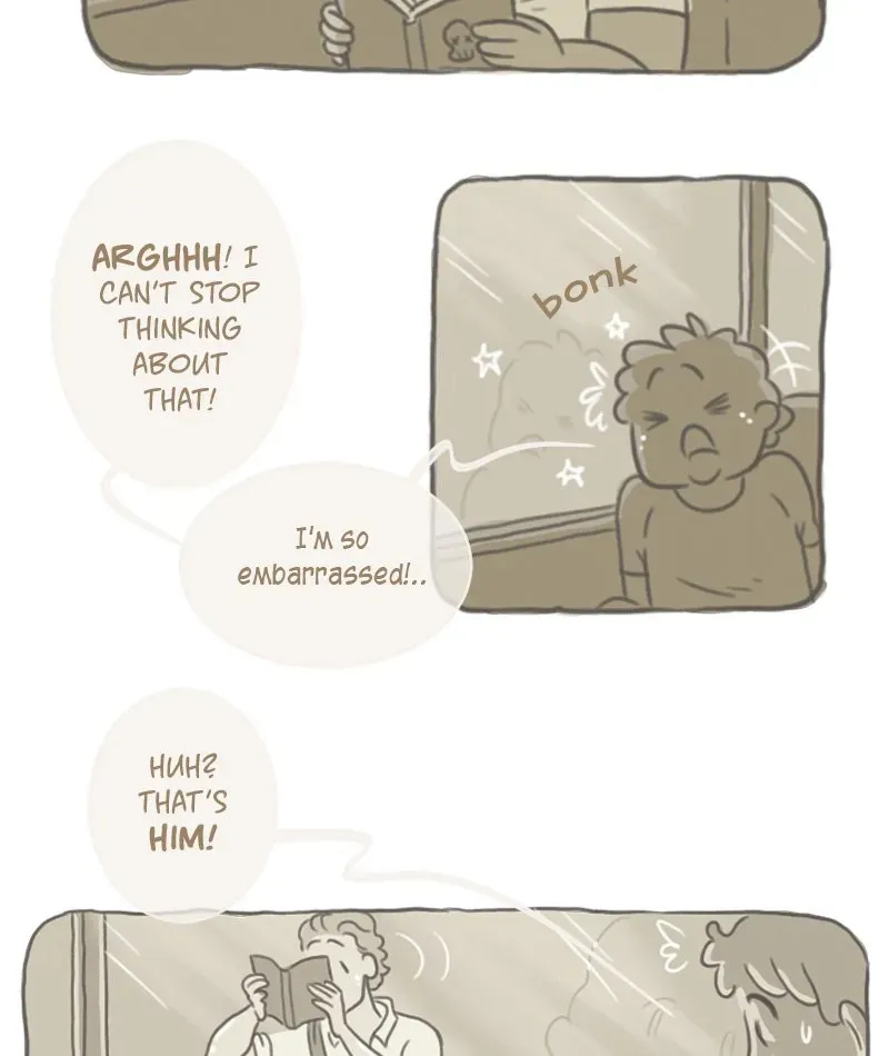 Read Big Jo chapter 56.1 image 15 on Lezhin