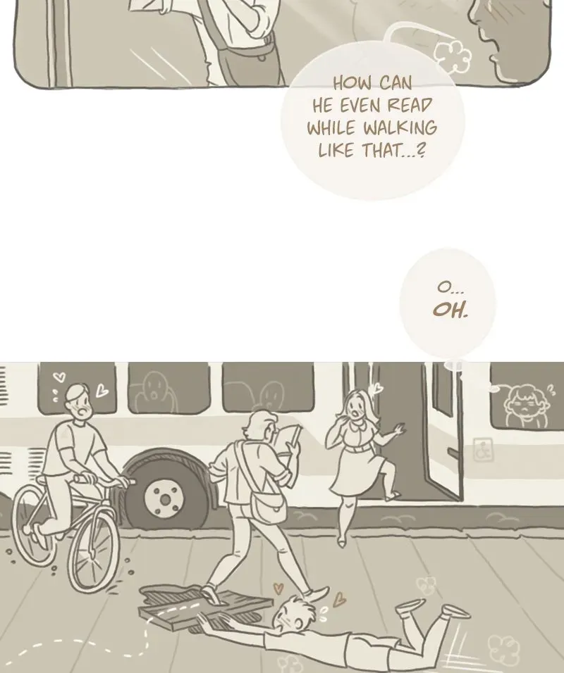 Read Big Jo chapter 56.1 image 16 on Lezhin