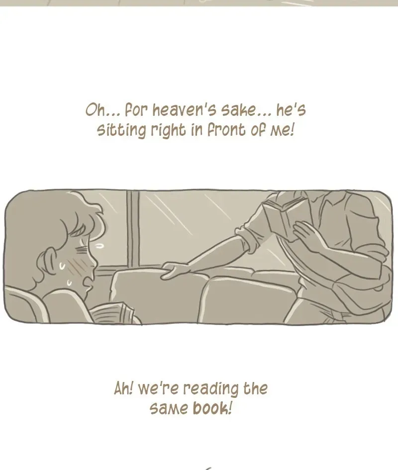 Read Big Jo chapter 56.1 image 17 on Lezhin