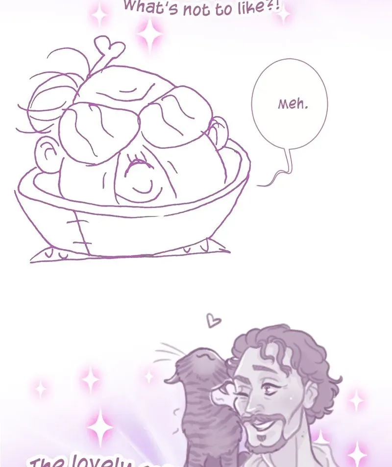 Read Big Jo chapter 56.1 image 2 on Lezhin