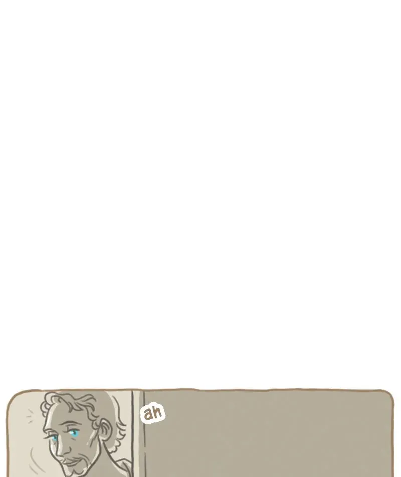 Read Big Jo chapter 56.1 image 25 on Lezhin