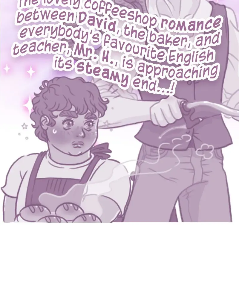Read Big Jo chapter 56.1 image 3 on Lezhin