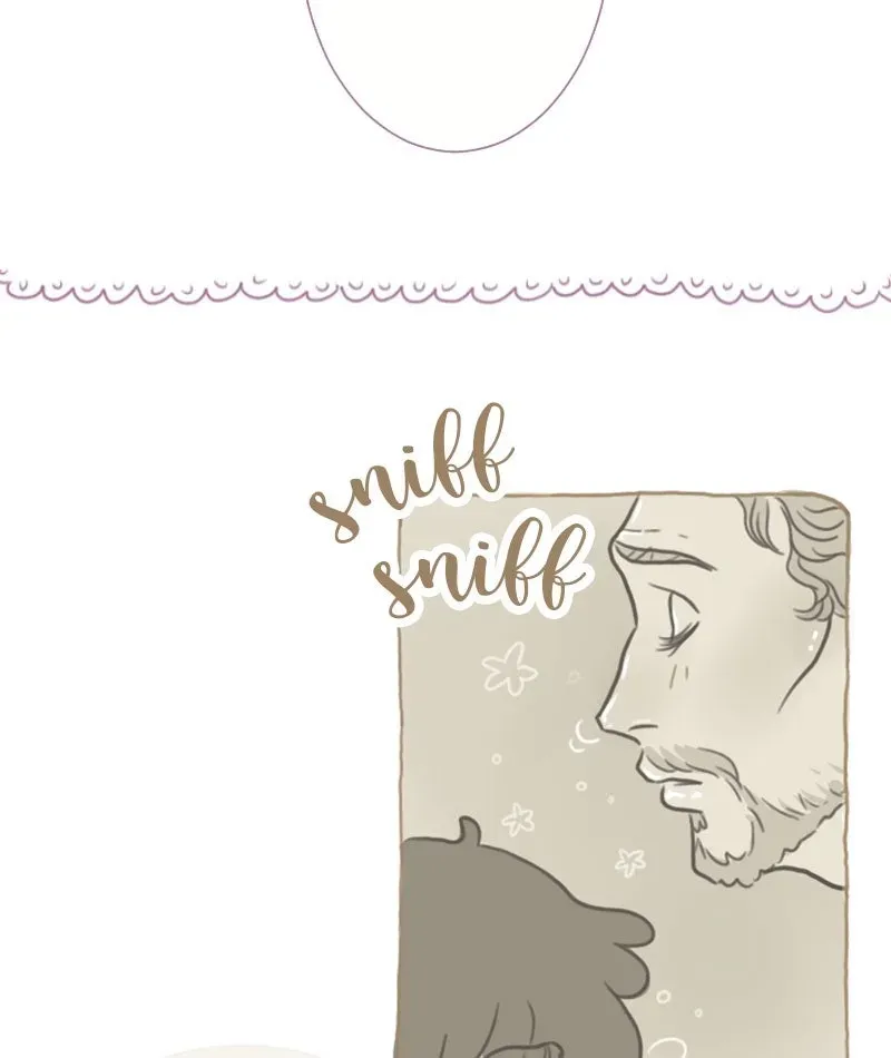Read Big Jo chapter 56.1 image 5 on Lezhin