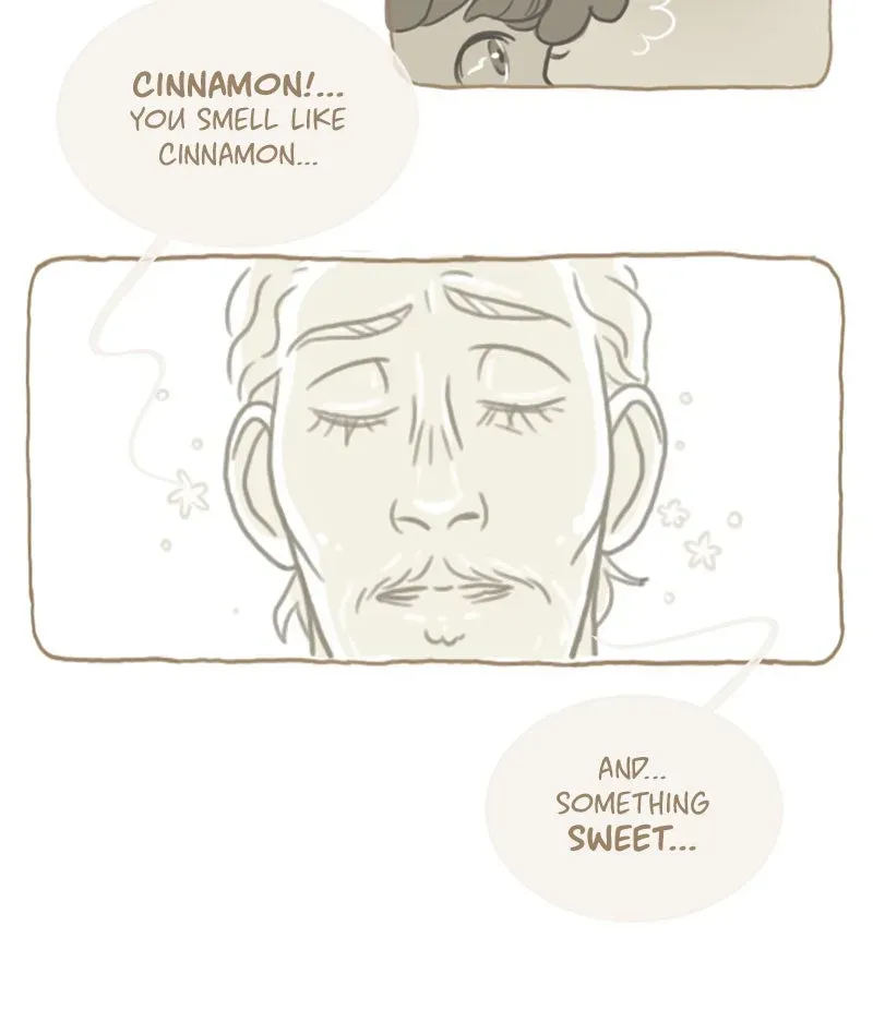 Read Big Jo chapter 56.1 image 6 on Lezhin