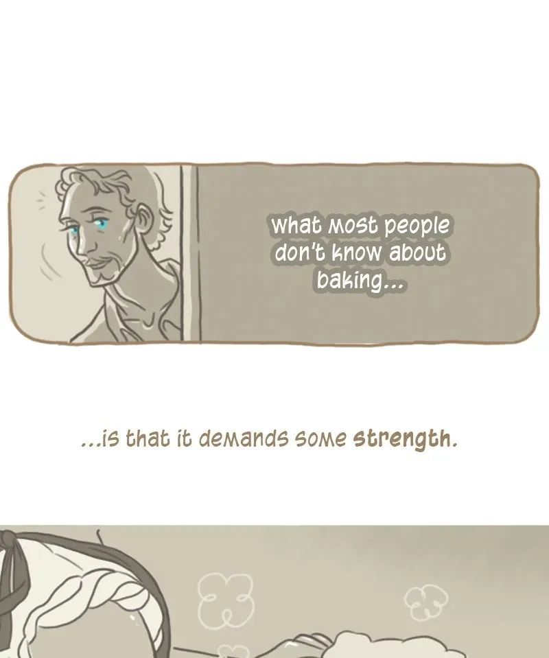 Read Big Jo chapter 57.1 image 10 on Lezhin