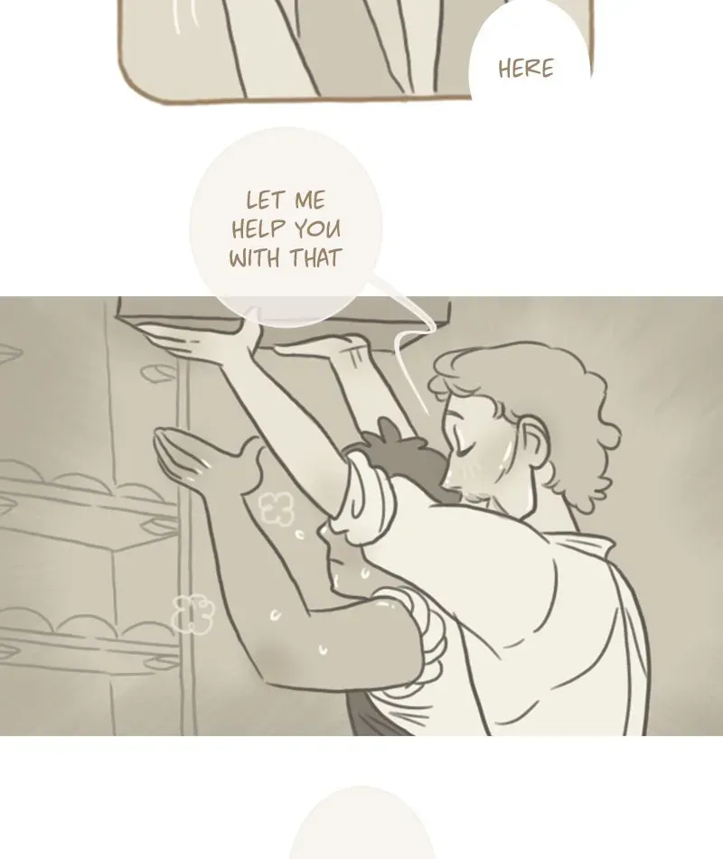 Read Big Jo chapter 57.1 image 13 on Lezhin