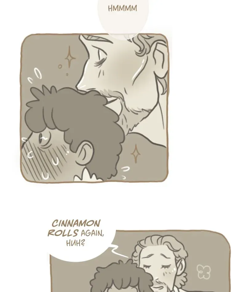 Read Big Jo chapter 57.1 image 14 on Lezhin