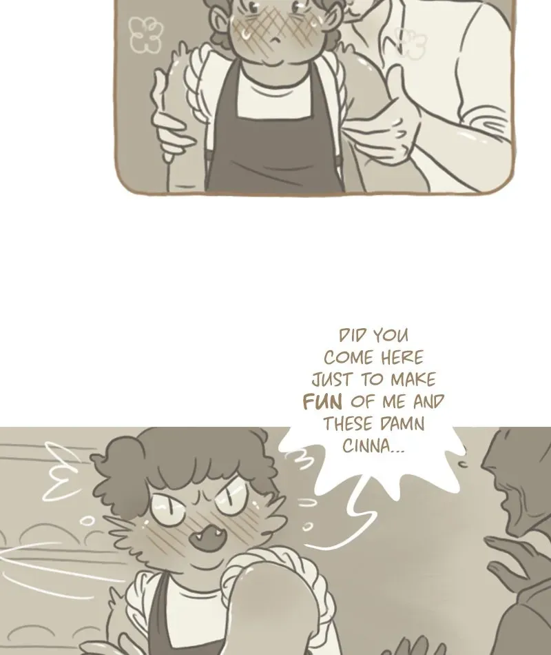 Read Big Jo chapter 57.1 image 15 on Lezhin