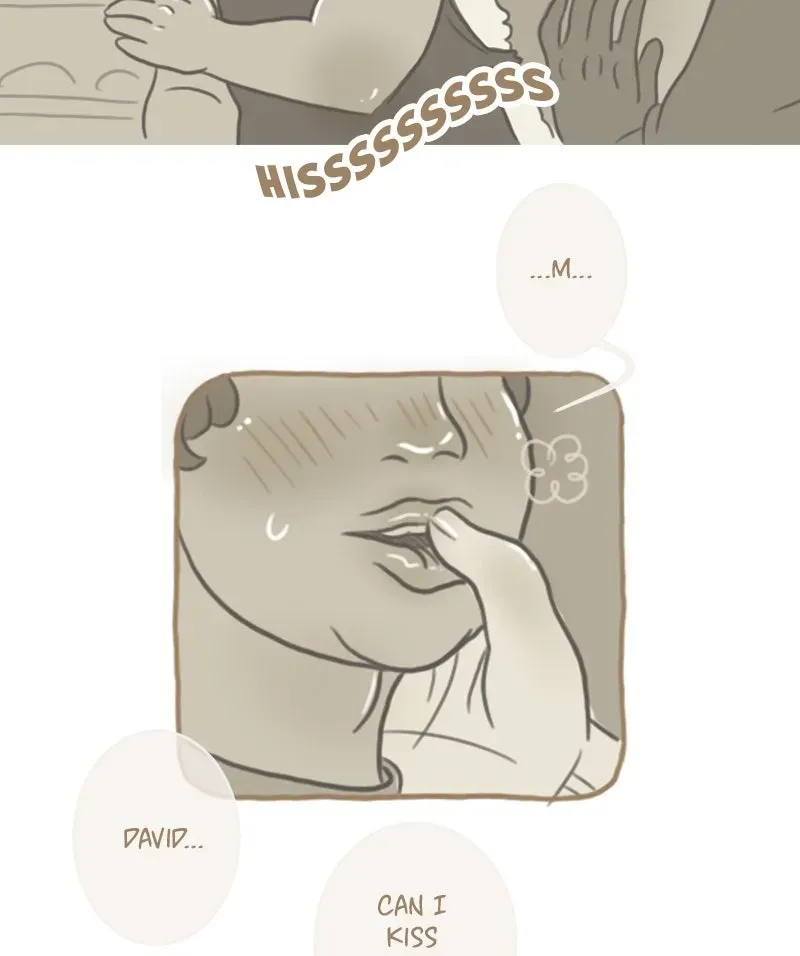 Read Big Jo chapter 57.1 image 16 on Lezhin