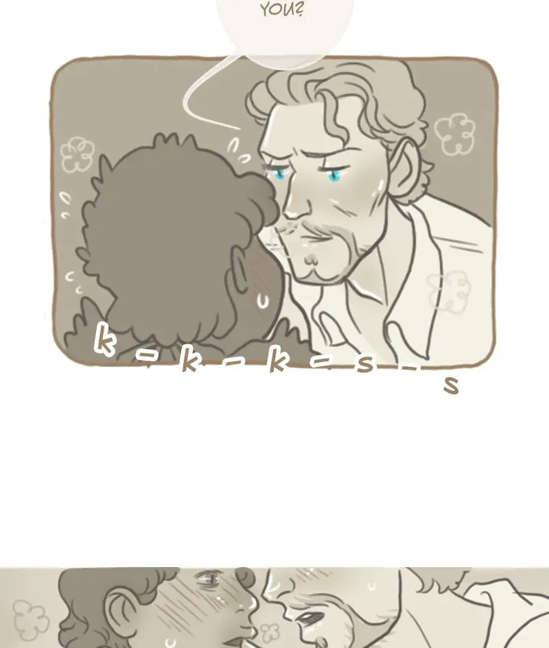 Read Big Jo chapter 57.1 image 17 on Lezhin