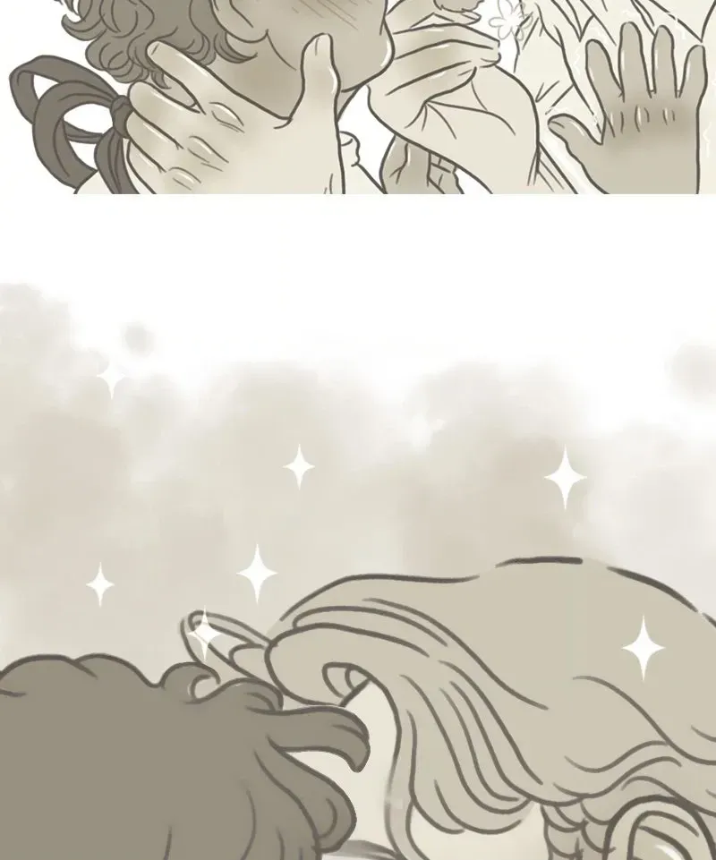Read Big Jo chapter 57.1 image 19 on Lezhin