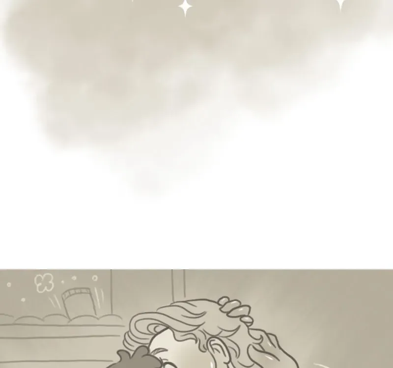 Read Big Jo chapter 57.1 image 21 on Lezhin