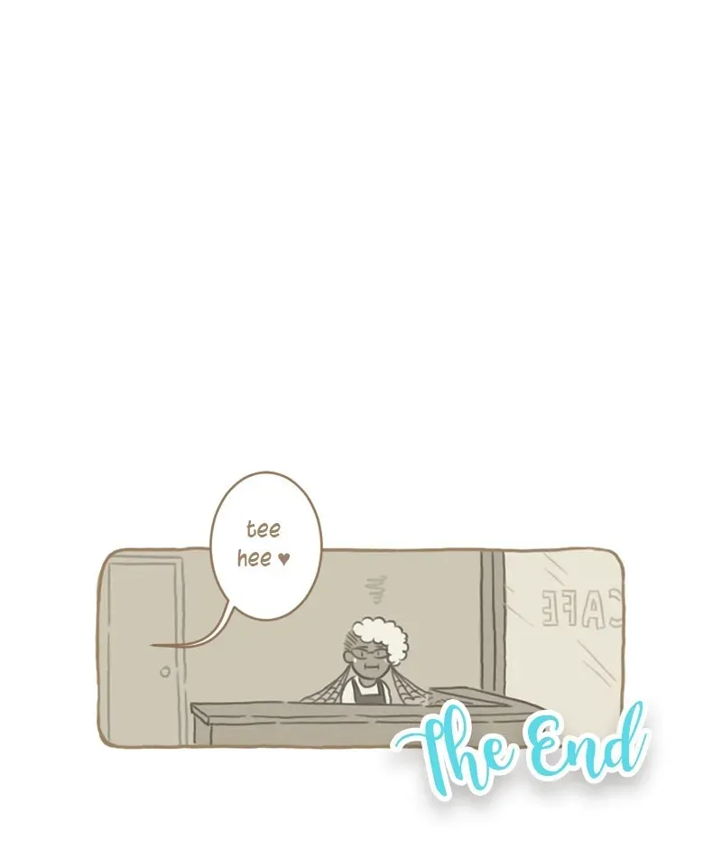 Read Big Jo chapter 57.1 image 25 on Lezhin