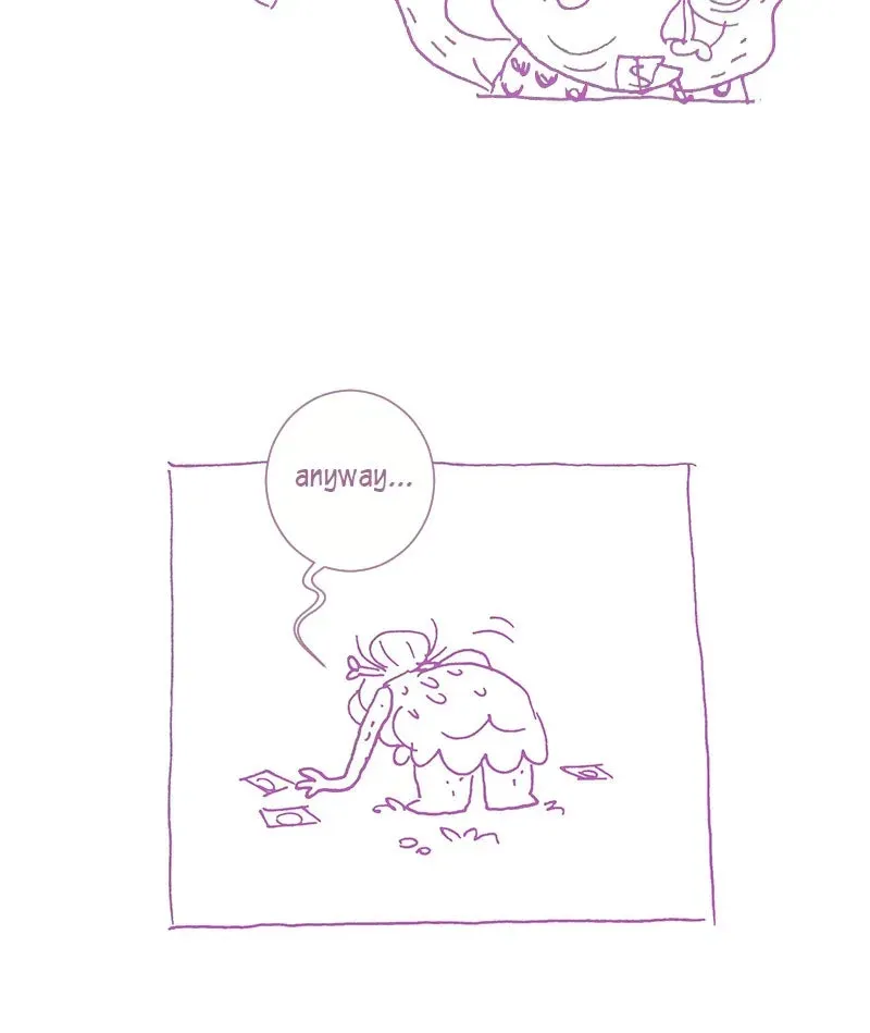 Read Big Jo chapter 57.1 image 3 on Lezhin