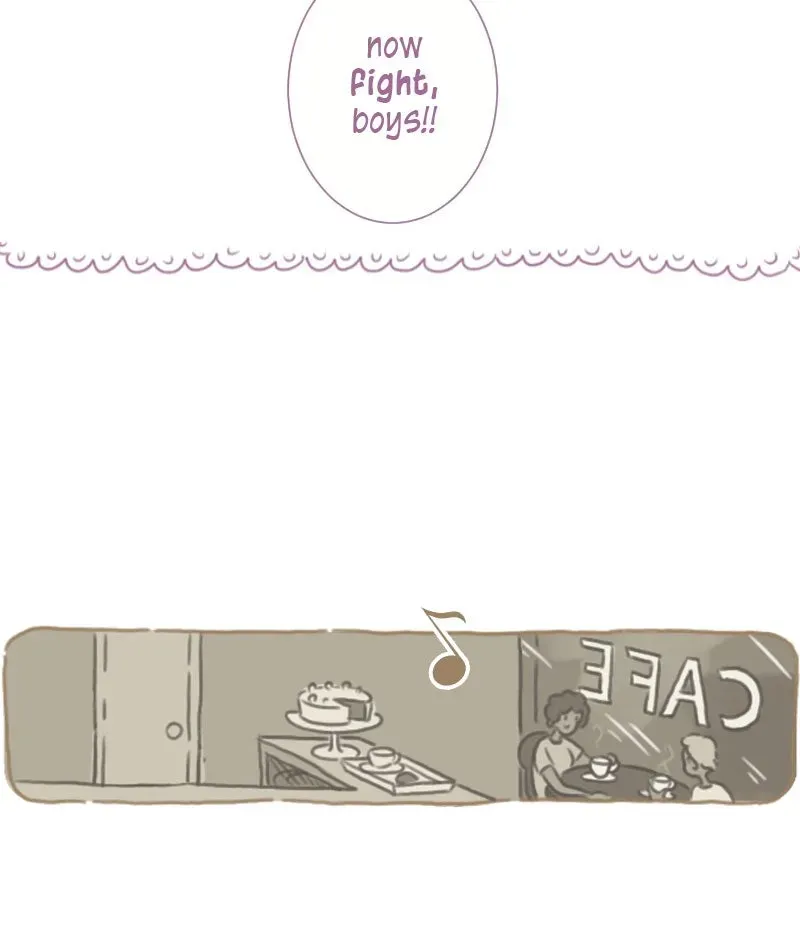 Read Big Jo chapter 57.1 image 5 on Lezhin
