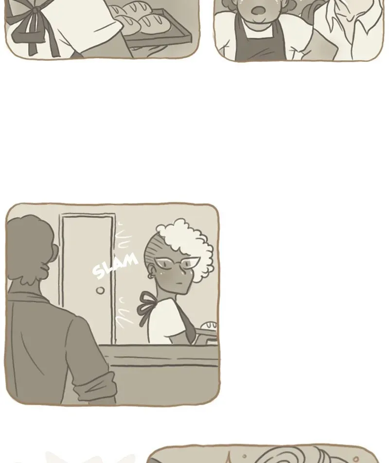 Read Big Jo chapter 57.1 image 7 on Lezhin