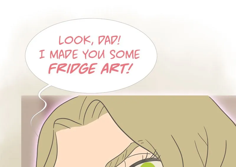 Read Big Jo chapter 65 image 0 on Lezhin